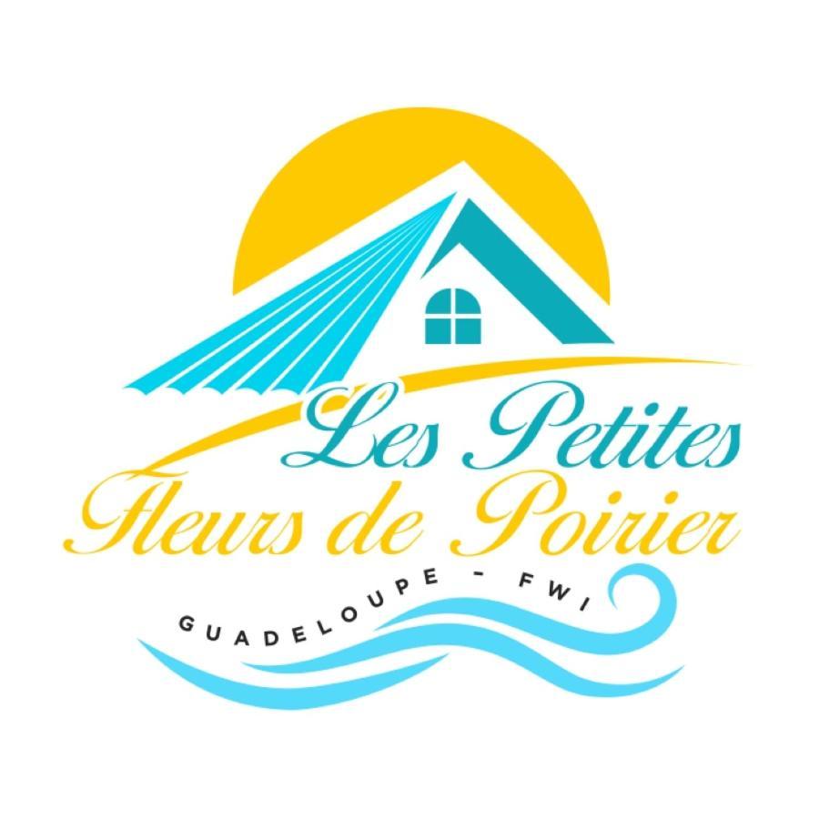 הוילה בוויאנט Les Petites Fleurs De Poirier מראה חיצוני תמונה